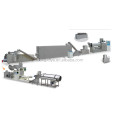 pet food machine make pet dog food machine line